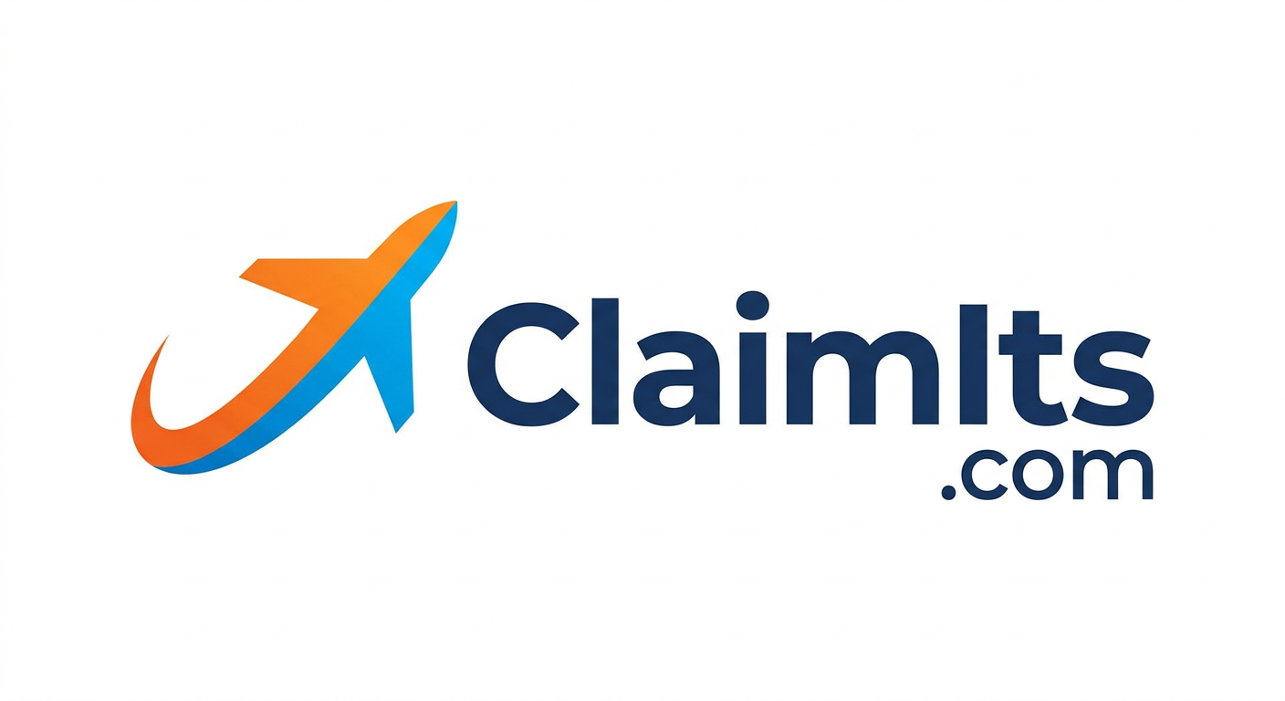 https://claimits.com/
