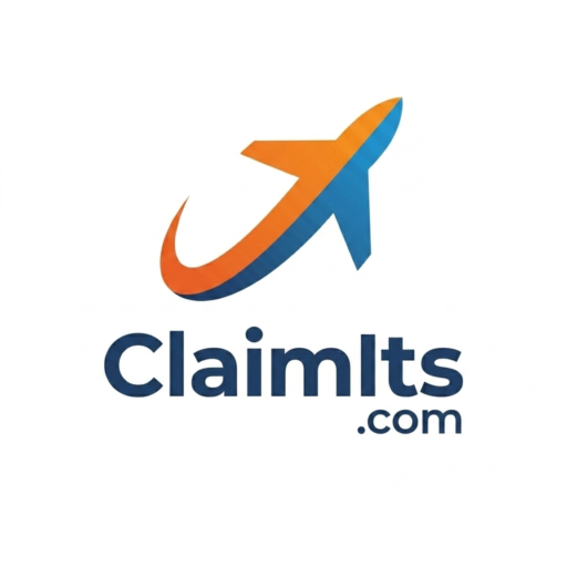 Claimits.com logo
